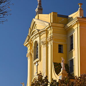 Ratebild_DSG_8859_nff.JPG