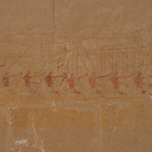 Wandmalerei Hatschepsut Tempel1.jpg