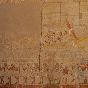 Wandmalerei Hatschepsut Tempel4.jpg