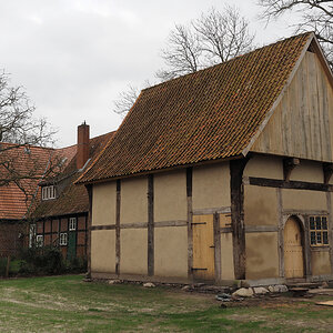 KSW00717.jpg