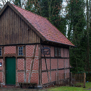 Backhaus (1 von 1).jpg