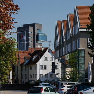 Ratebild_P1890062.JPG