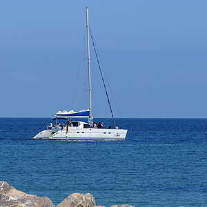 OF2_53300.jpg