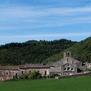 _DSC9787-Bearbeitet-1.jpg