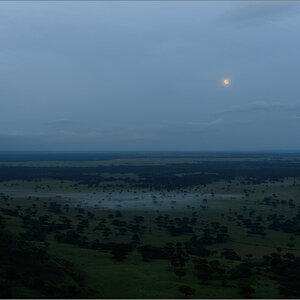 D75_8277.jpg