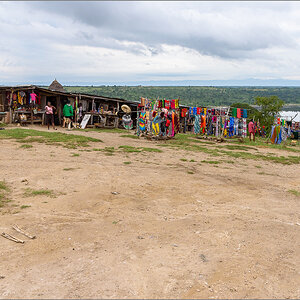 D75_8315.jpg