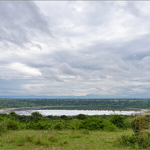 D75_8318.jpg