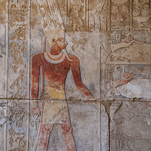 Wandmalerei Karnak Tempel3.jpg