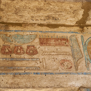 Wandmalerei Karnak Tempel4.jpg