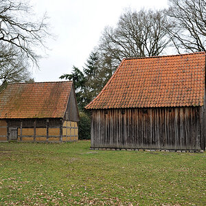 DSC_2491.jpg