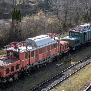 851_8295.jpg
