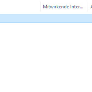 files1.jpg
