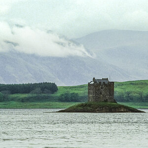 20170108-Schottland_1992_012.jpg