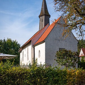 20211011-NZ6_5079.jpg