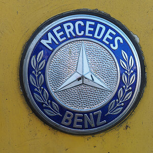 Mercedes Benz 710 d.jpg