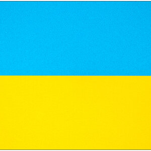 059 Ukraine