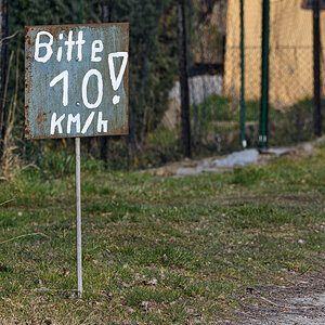 OF5_18700.jpg