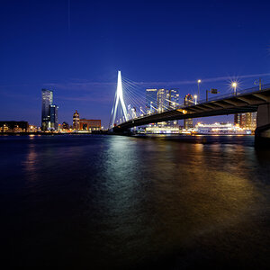 Z50_4146.jpg