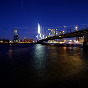 Z50_4146-1.jpg