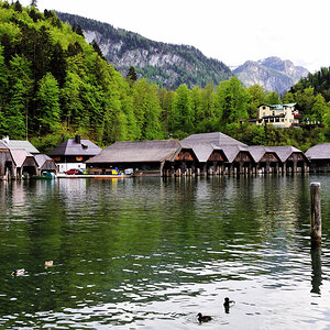 Bootschuppen Königsee.jpg