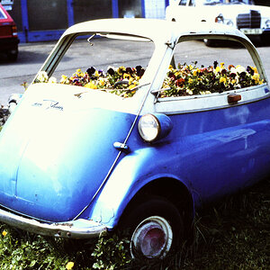 Isetta 250.jpg