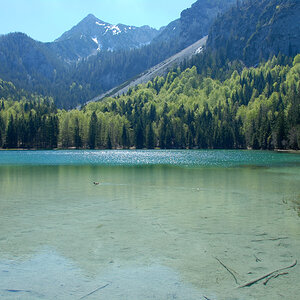 DSC_2119 Frillensee.jpg