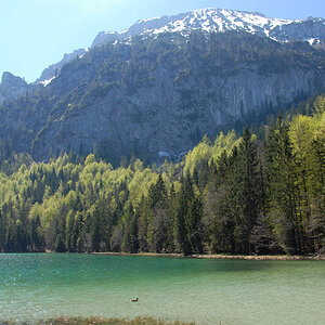 DSC_2120 Frillensee.jpg