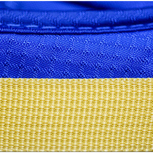 062 Gelb-Blau #StandWithUkraine