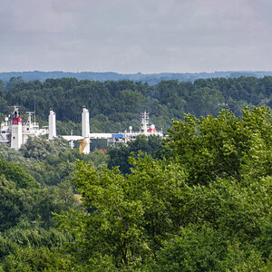 _DSC3787-#b_450#.JPG