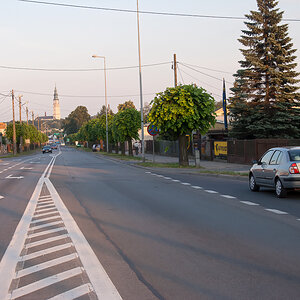DSCN1522-ext-1.jpg