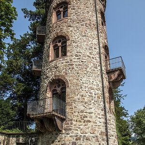 20220303wowarich.jpg