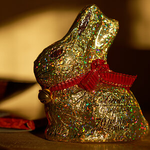 Lindt Goldhase.jpg
