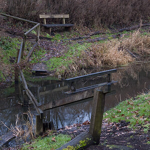 Wasserpfad-Bank (1 von 1).JPG