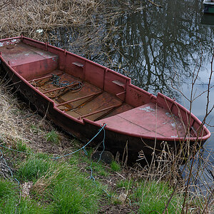 OF2_55357.jpg