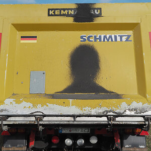 wer hat Angst vorm.jpg