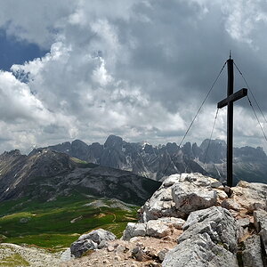 2012-06_Meran_SeiserAlm-Schlern_7_3_a_nff.jpg