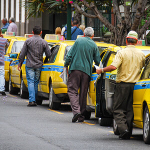 20100502-DSC_0259.jpg