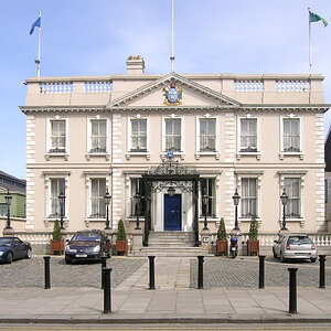 DSCN0197-1.jpg