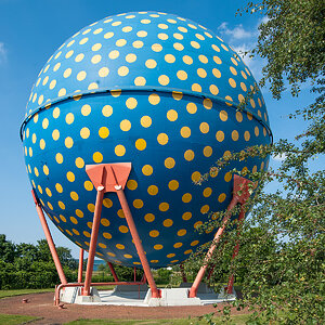 blaugelbergastank.jpg