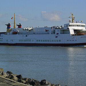 _DSC0721Pxl.jpg
