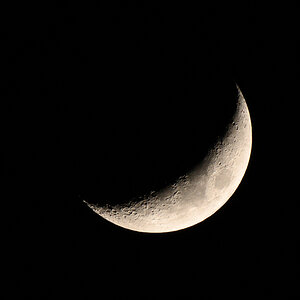 DSC_0748_2.JPG