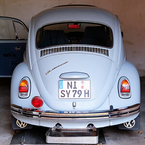 VW Käfer Automatic 1500 a.jpg