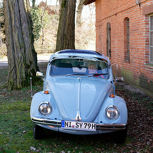 VW Käfer Automatic 1500 b.jpg