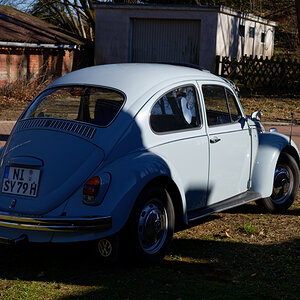 VW Käfer Automatic 1500 c.jpg