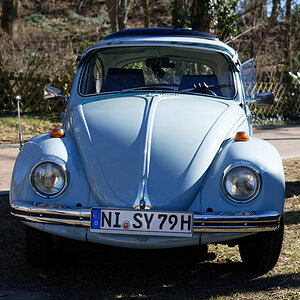 VW Käfer Automatic 1500 f.jpg