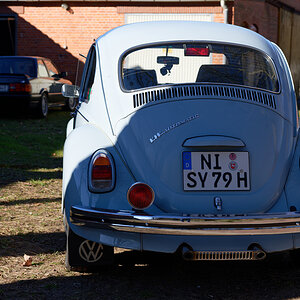 VW Käfer Automatic 1500 g.jpg