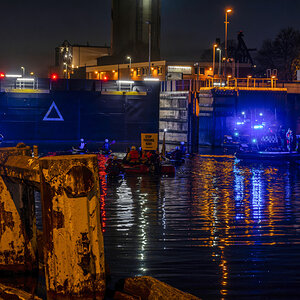 _Z7F8850-_456#.JPG