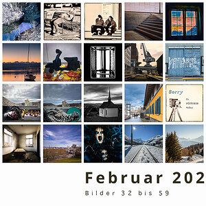 2022_FEB_Bildtagebuch_Zusamenfassung_Monat.jpg