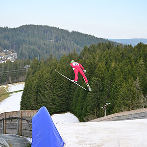 Z90_0403.jpg