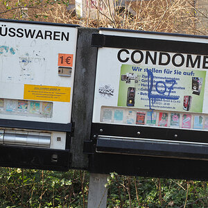 Süsswaren.jpg